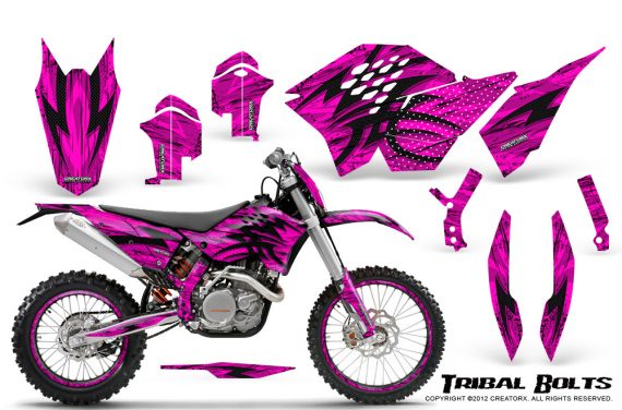 Marker Für 250 SX/SXF/XC Nummernschild Motocross Front Auto - Temu