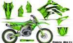 Kawasaki-KX450F-2012-2015-CreatorX-Graphics-Kit-Tribal-Bolts-Green-NP-Rims