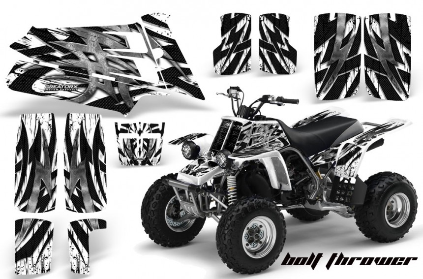 Yamaha Bruin 250 Vin Location | hobbiesxstyle