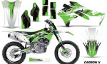 Kawasaki_KX450F_2016_Graphics-Kit-Carbon-X-G-NPs