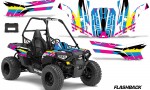 Polaris-ACE-150-Graphics-Kit-Flashback