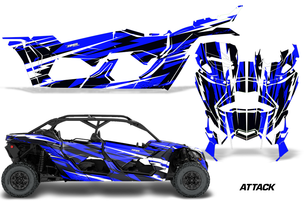 X3 max. Maverick can-am x3 Turbo чертежи. BRP Maverick x3 DS Max угнали. BRP Maverick x3 DS Max. BRP Maverick Max x3 Turbo 2021.